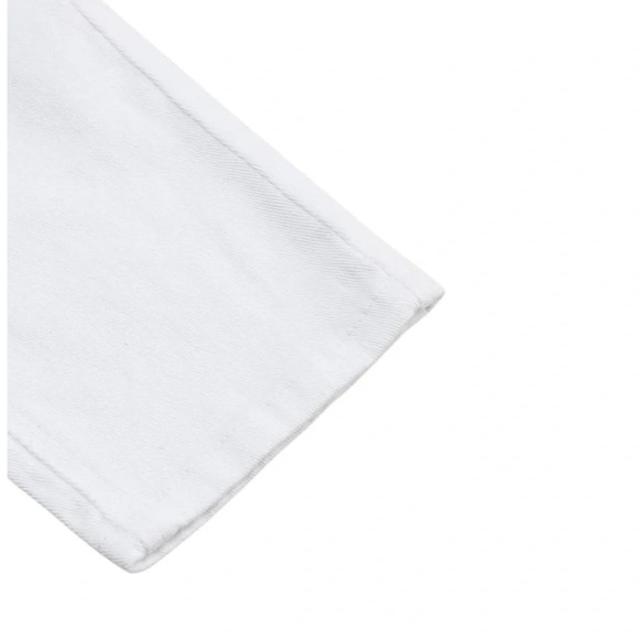 American Eagle Next Level Stretch Jeans SZ 2
White Distressed Ladies - Picture 4 of 12